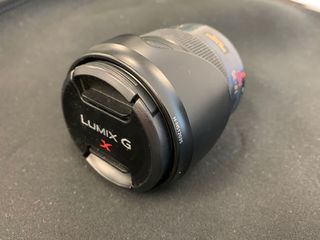 （分類：）位於 。 由 tlp00 提交（商品編號 1048279764，圖片 1）。簡介： 。