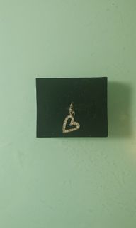 （分類：）位於 。 由 sallywcm 提交（商品編號 1048383765，圖片 1）。簡介： 。