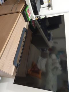 (Category: ) located in . Submitted by verycheem (Listing ID 1048366451, Image 1). Description: .
