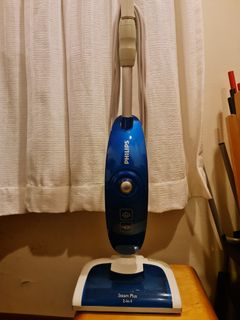 (Category: ) located in . Submitted by divadoo (Listing ID 1048264626, Image 1). Description: .