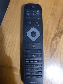 (Category: ) located in . Submitted by michsshoppie (Listing ID 1048377664, Image 1). Description: .