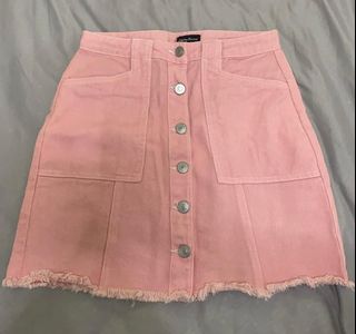 (Category: ) located in . Submitted by kmeowy (Listing ID 1048318477, Image 1). Description: .