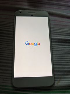 （分類：）位於 。 由 kamotemy 提交（商品編號 1048432837，圖片 1）。簡介： 。