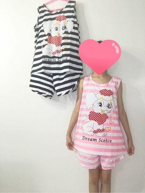 Pj set sale Clearance