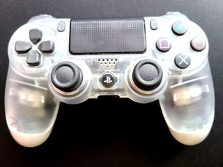 (Category: ) located in . Submitted by goodstuff_123 (Listing ID 1048288540, Image 1). Description: .