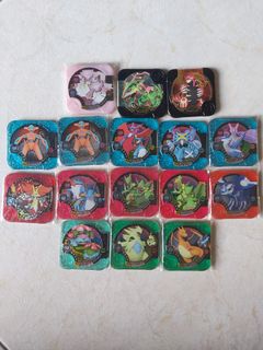 (Category: ) located in . Submitted by orezo (Listing ID 1048322289, Image 1). Description: .