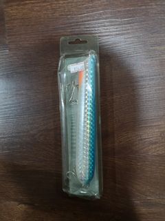 (Category: ) located in . Submitted by somaling (Listing ID 1048406744, Image 1). Description: .