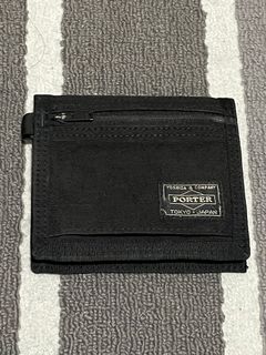 由 second_store_ (刊登 ID 1048337764，圖片 1) 提交，位於 的 (類別：)，說明：。