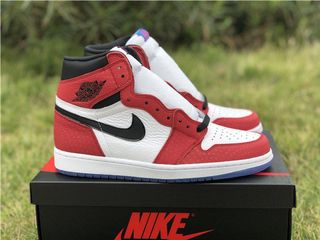 jordan 1 chicago 2020 pre order