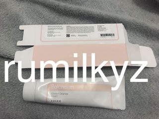 (Kategori: ) berada di . Dikirim oleh rumilkyz (ID iklan 1048288280, Gambar 1). Deskripsi: .