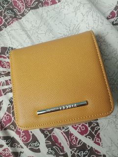 (Category: ) located in . Submitted by dheevya (Listing ID 1048242856, Image 1). Description: .