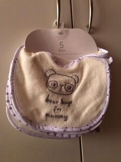 (Category: ) located in . Submitted by stashcouture (Listing ID 1048300059, Image 1). Description: .