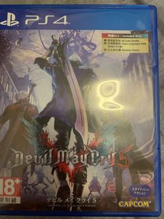 （分類：）位於 。 由 kcowo 提交（商品編號 1048261557，圖片 1）。簡介： 。