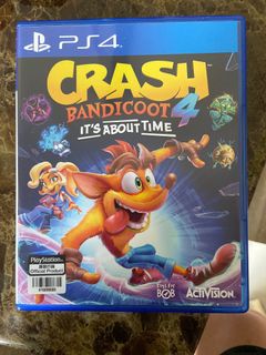 (Category: ) located in . Submitted by starrystarry123 (Listing ID 1048270395, Image 1). Description: .