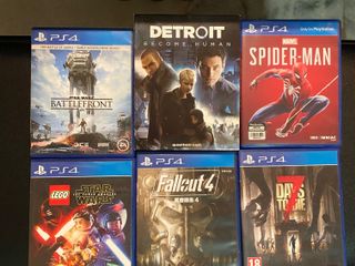 (Category: ) located in . Submitted by seankohws (Listing ID 1048387640, Image 1). Description: .
