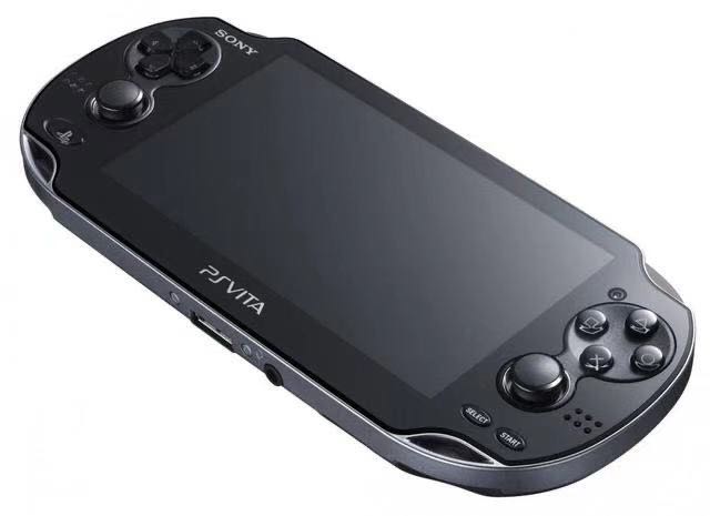 回收psvita 遊戲機 遊戲機器材 Carousell 回收psvita 遊戲機 遊戲機器材 Carousell