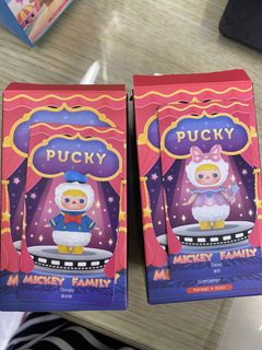 （分類：）位於 。 由 kitty944722 提交（商品編號 1048375312，圖片 1）。簡介： 。