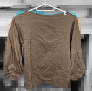 (Category: ) located in . Submitted by alpapaca (Listing ID 1048303492, Image 1). Description: .