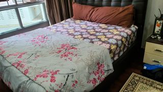(Category: ) located in . Submitted by anipsha (Listing ID 1048289802, Image 1). Description: .