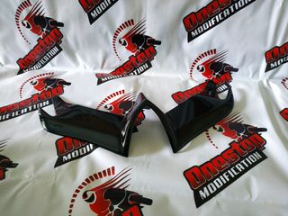 R3 Parts & Accessories Collection item 3