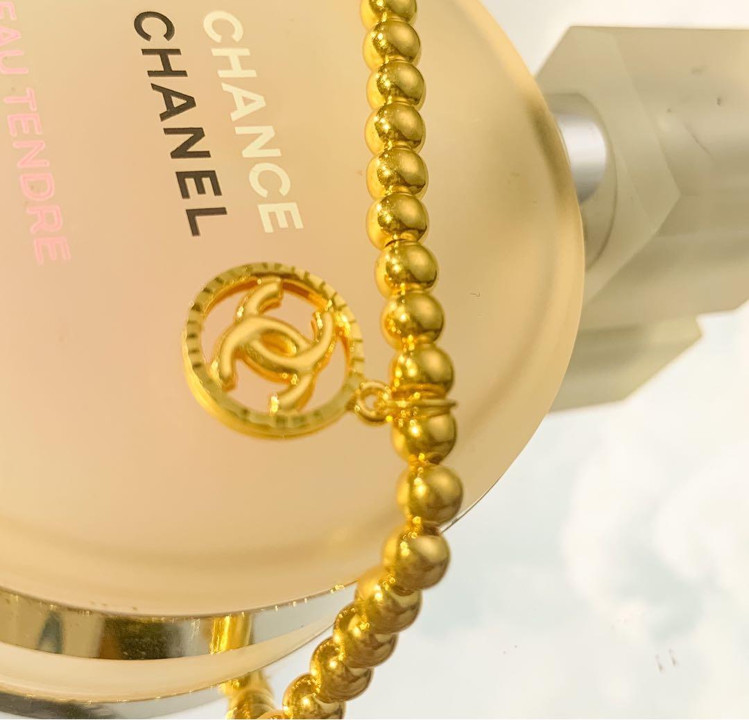 Rantai Tangan Emas 916 Gold Bracelet Women S Fashion Jewellery On Carousell