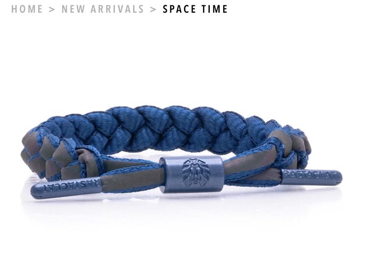 Rastaclat navy sale