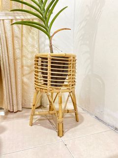 (Category: ) located in . Submitted by wnafiifah (Listing ID 1048378044, Image 1). Description: .