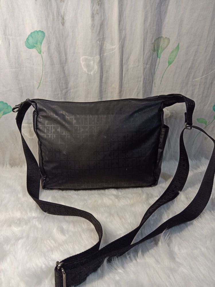 Ravi Ravi Japan Luxury Bags Wallets On Carousell