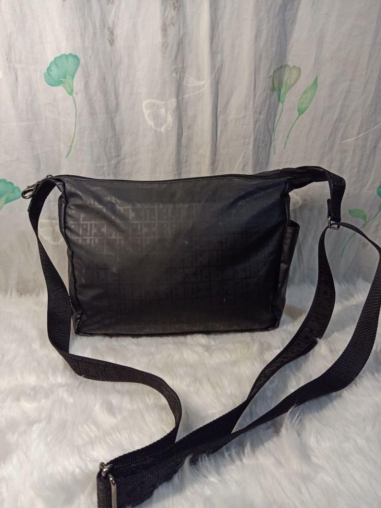 Ravi Ravi Japan Luxury Bags Wallets On Carousell