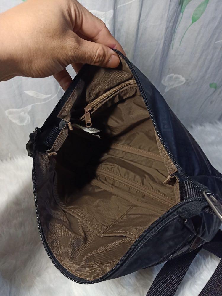 Ravi Ravi Japan Luxury Bags Wallets On Carousell