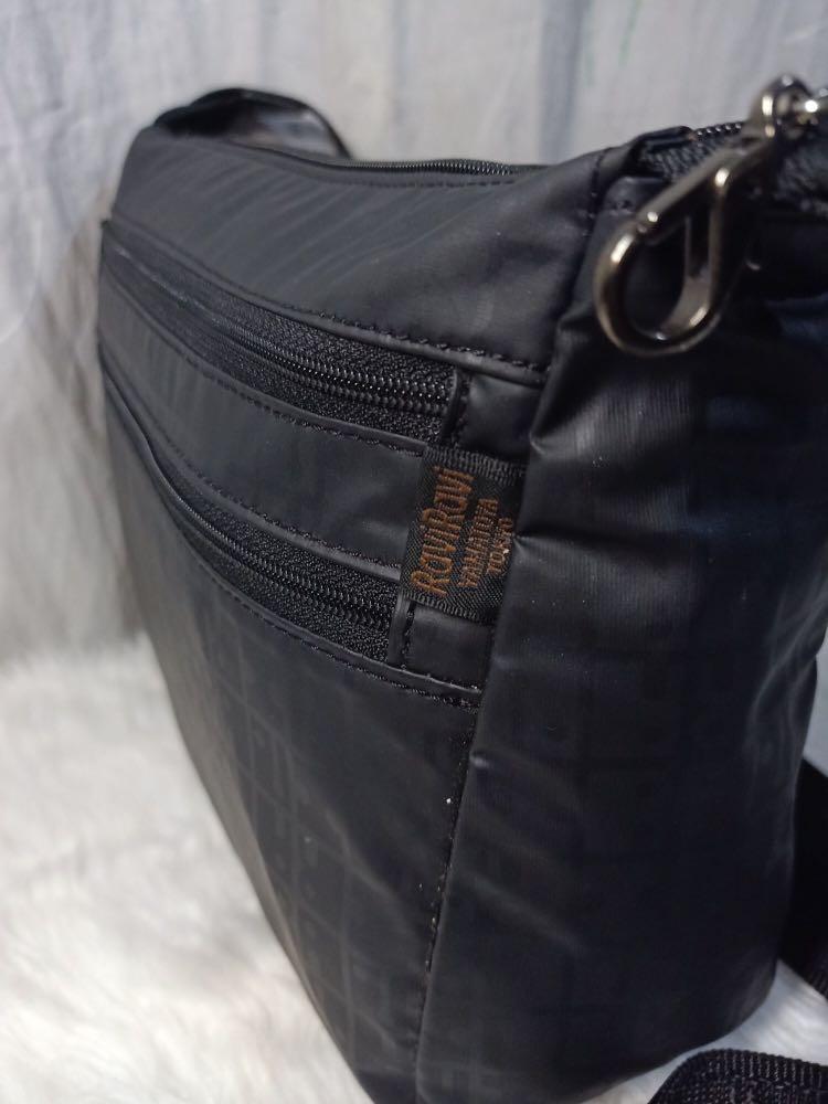 Ravi Ravi Japan Luxury Bags Wallets On Carousell