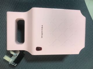 （分類：）位於 。 由 sarah_wps 提交（商品編號 1048273921，圖片 1）。簡介： 。