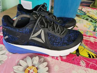 (Category: ) located in . Submitted by underrated_preloved (Listing ID 1048284133, Image 1). Description: .