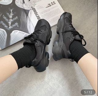 由 a9762000 (刊登 ID 1048294288，圖片 1) 提交，位於 的 (類別：)，說明：。