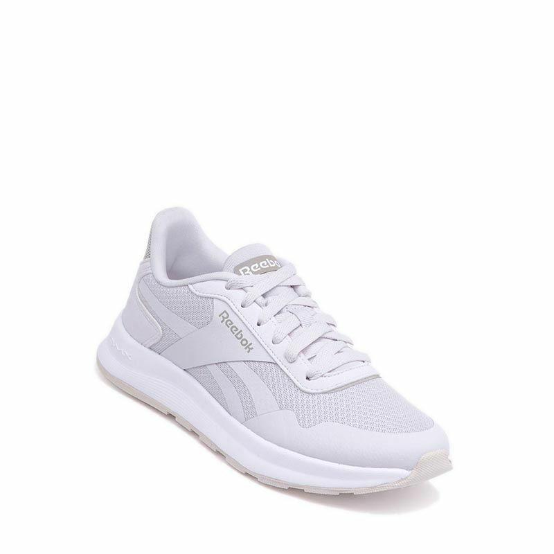 Reebok deals royal hr