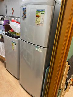 （分類：）位於 。 由 sometimesomeone 提交（商品編號 1048293327，圖片 1）。簡介： 。