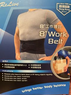 （分類：）位於 。 由 hahahazrd 提交（商品編號 1048359025，圖片 1）。簡介： 。