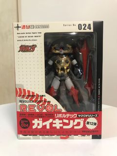 （分類：）位於 。 由 figurehymn 提交（商品編號 1048379347，圖片 1）。簡介： 。