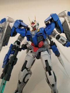 （分類：）位於 。 由 lok927 提交（商品編號 1048348538，圖片 1）。簡介： 。