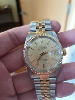 (Category: ) located in . Submitted by wl18r9 (Listing ID 1048338530, Image 1). Description: .