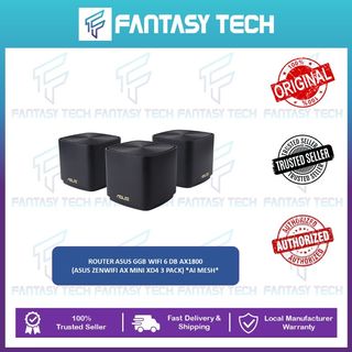 (Category: ) located in . Submitted by fantasytech (Listing ID 1042880316, Image 1). Description: .