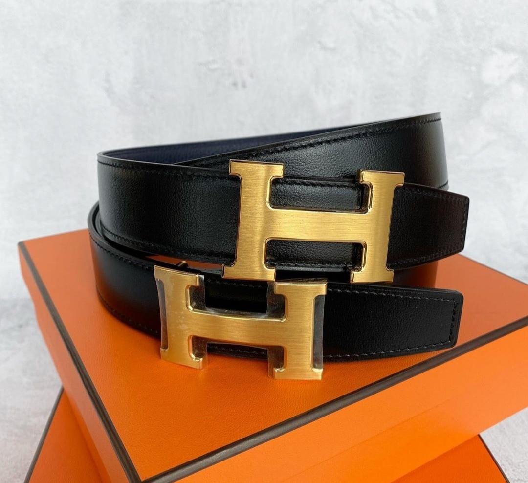 h belts for sale