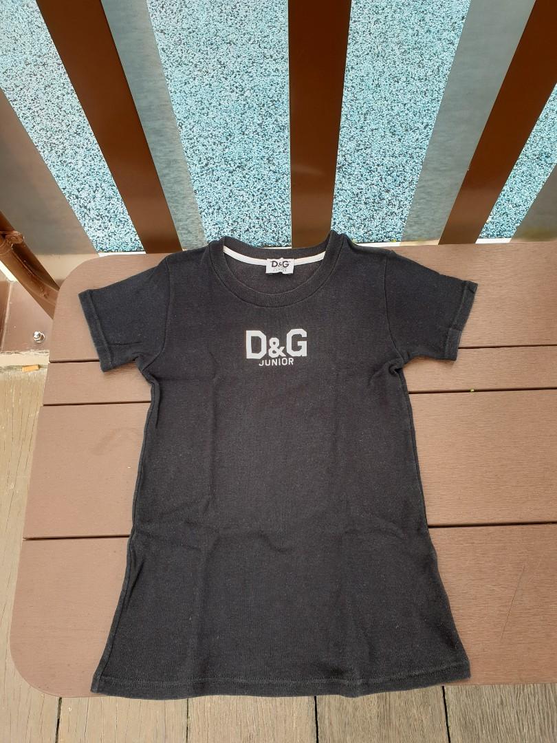 dolce gabbana baby sale