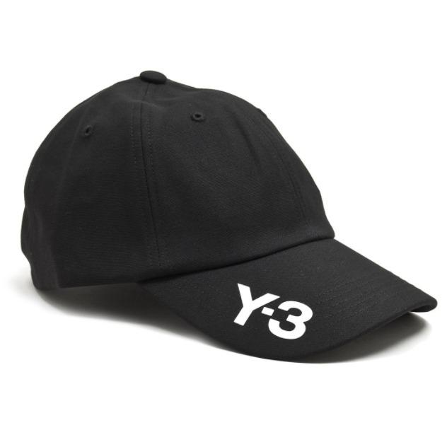 y3 cap sale