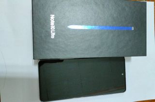 （分類：）位於 。 由 ng3010 提交（商品編號 1048354410，圖片 1）。簡介： 。