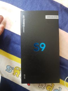 （分類：）位於 。 由 saheb123 提交（商品編號 1048274093，圖片 1）。簡介： 。