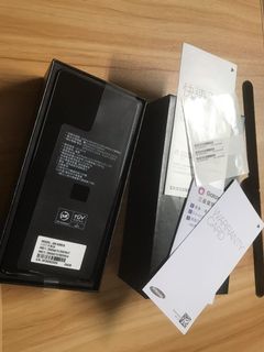 由 supreme2 (刊登 ID 1048432177，圖片 1) 提交，位於 的 (類別：)，說明：。