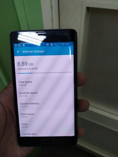 （分類：）位於 。 由 michael241 提交（商品編號 1048383097，圖片 1）。簡介： 。