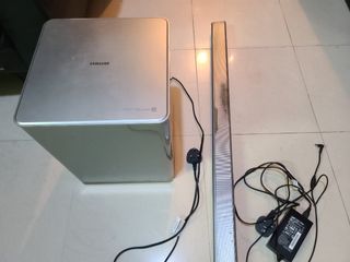 （分類：）位於 。 由 flyingtothemoon.a 提交（商品編號 1048397579，圖片 1）。簡介： 。