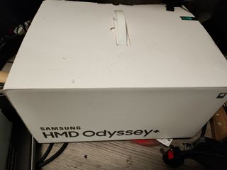 （分類：）位於 。 由 larry998 提交（商品編號 1048433759，圖片 1）。簡介： 。